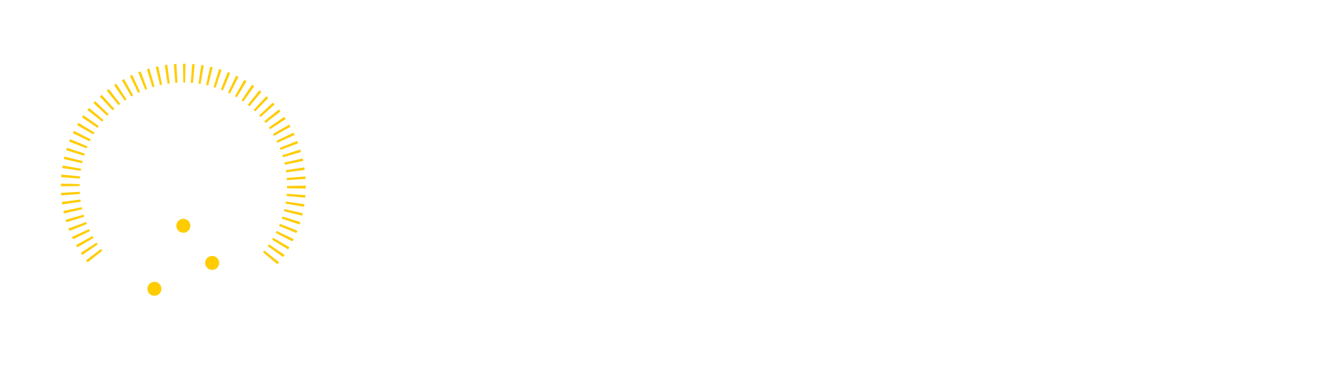 Nigeria Manufacturing & Trade Outlook