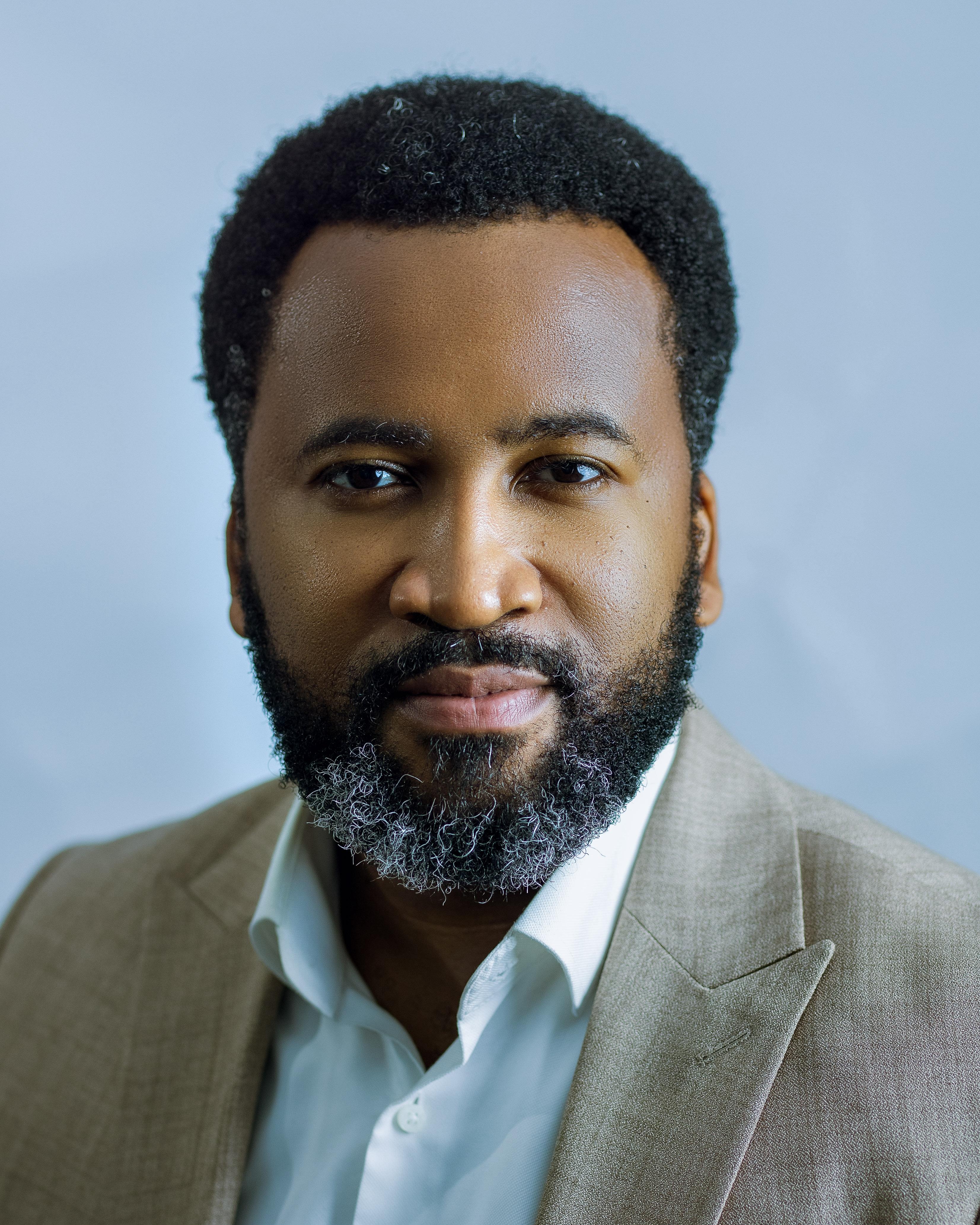 Dubem Okafor