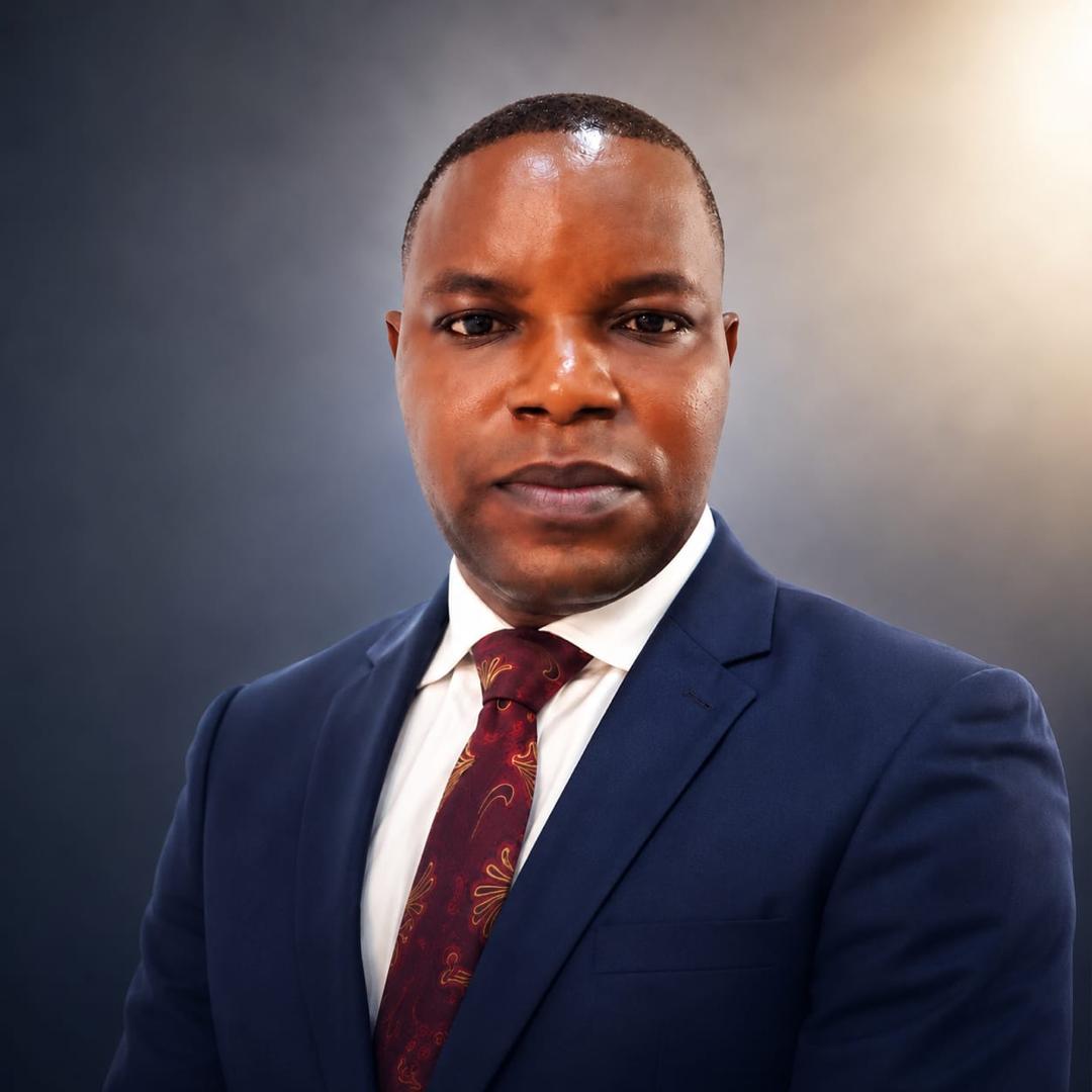 Olawole Olusanmi