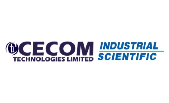 CECOM