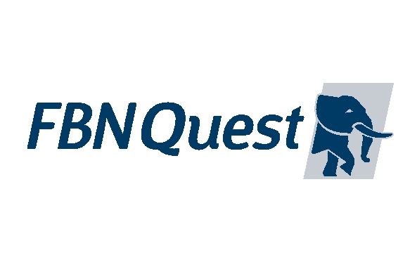 FBN