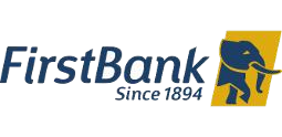 First Bank