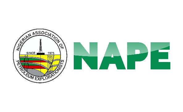 NAPE