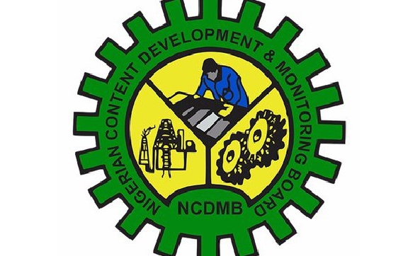 NCDMB