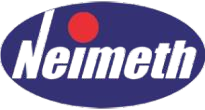 Neimeth