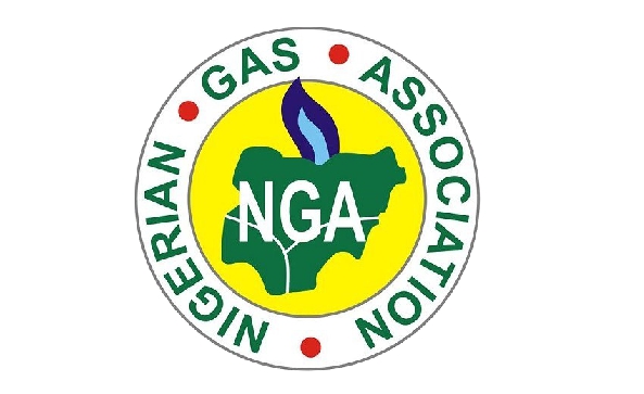 Nigerian Gas Association