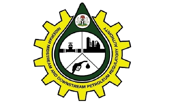 Nigerian Midstream