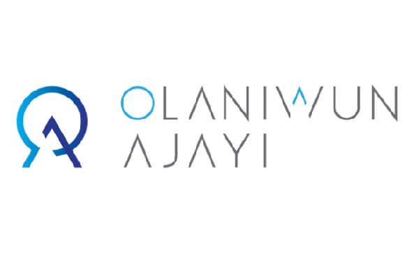 Olaniwun Ajayi