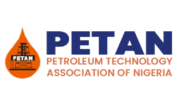 PETAN
