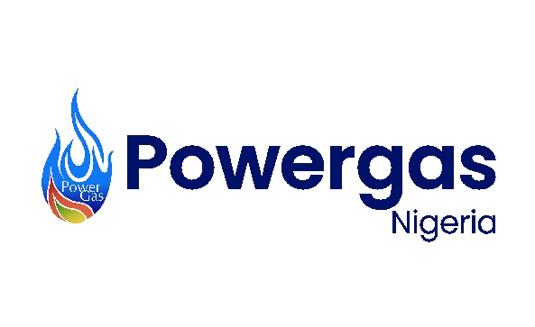 PowerGas
