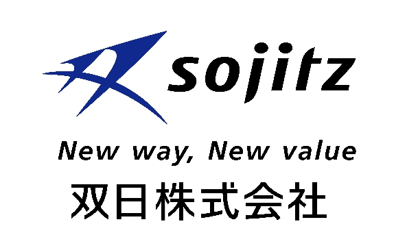Sojitz