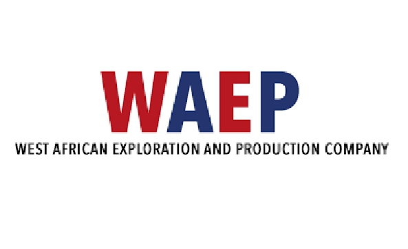 WAEP